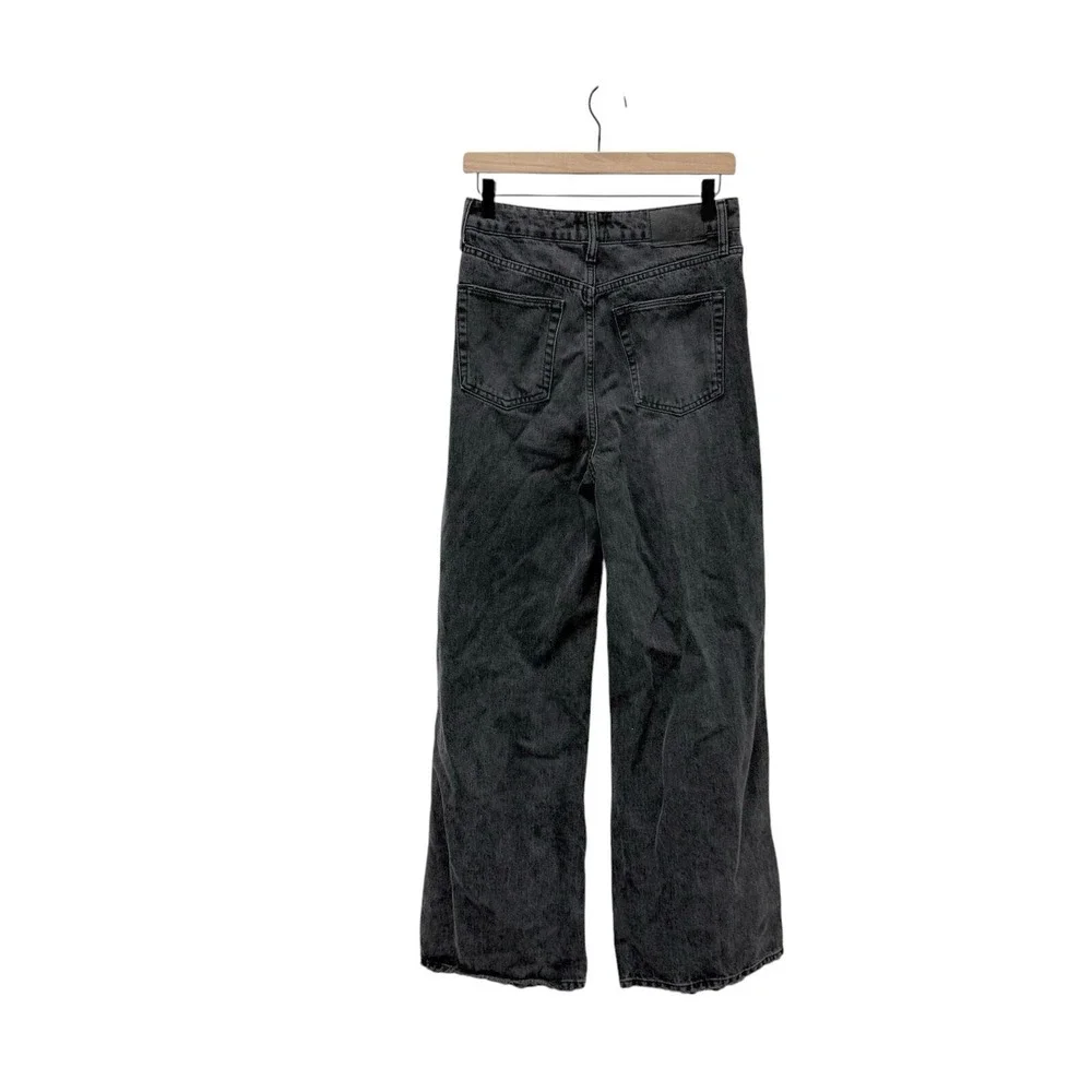 BDG nwt puddle